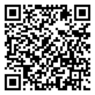 QR code for Genfo