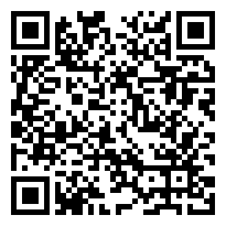 QR code for Gilda Pintxo