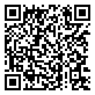 QR code for Goi Cuon