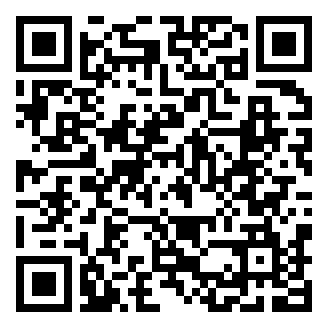 QR code for Gorditas de Maíz