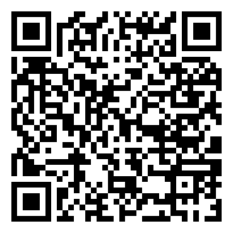 QR code for Gougères