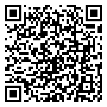QR code for Greek Yogurt with Honey & Walnuts