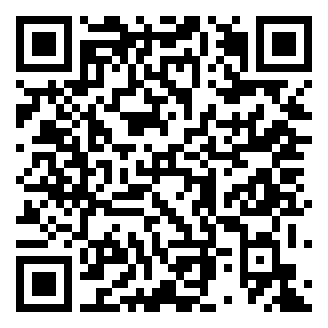 QR code for Gyoza