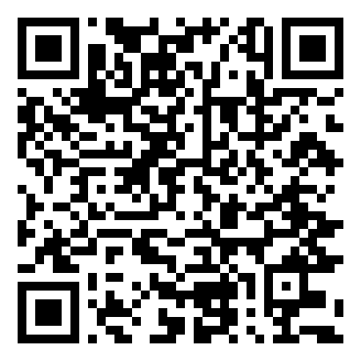 QR code for Handkäs mit Musik