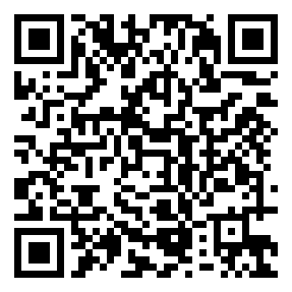 QR code for Htapodi Xydato