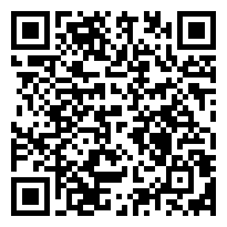 QR code for Huevos Rotos con Jamón
