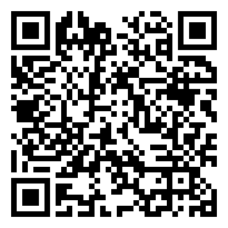 QR code for İçli Köfte