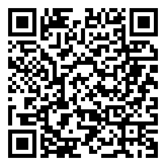 QR code for Indian Crispy Fritters 2