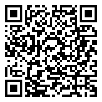 QR code for Indian Crispy Fritters 3
