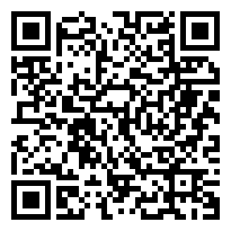 QR code for Indian Crispy Fritters