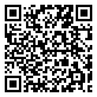 QR code for Indian Fried Bites 2