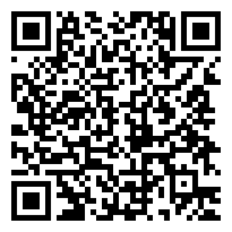QR code for Indian Fried Bites 3