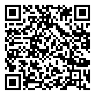QR code for Indian Fried Bites
