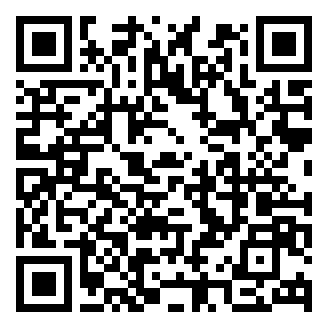 QR code for Indian Grilled Skewers 2