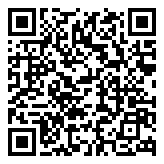 QR code for Indian Grilled Skewers 3