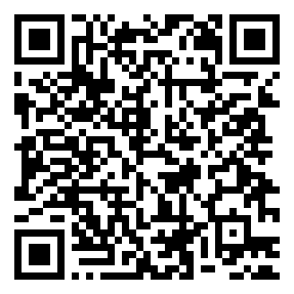 QR code for Indian Grilled Skewers