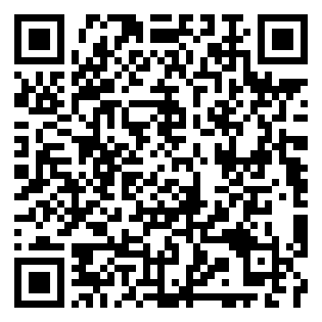 QR code for Indian Meat Pastry Bites 2