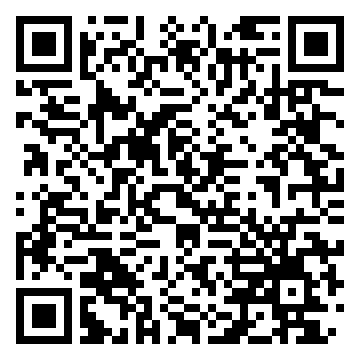 QR code for Indian Meat Pastry Bites 3