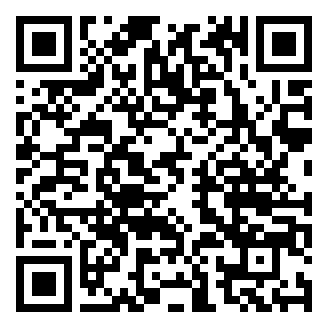 QR code for Indian Meat Pastry Bites