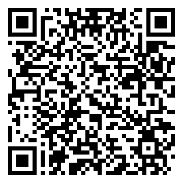 QR code for Indian Seafood Fritters 2
