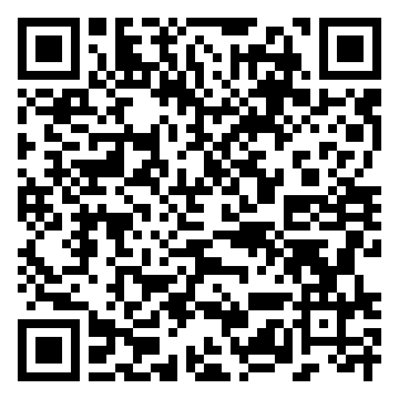 QR code for Indian Seafood Fritters 3