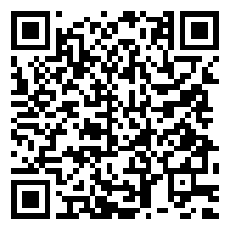 QR code for Indian Seafood Fritters