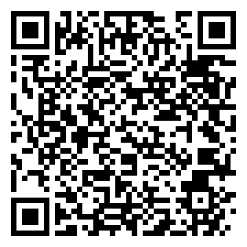 QR code for Indian Stuffed Vegetables 2