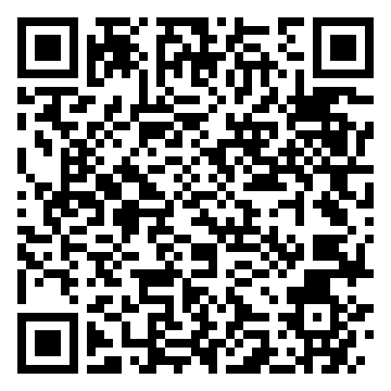 QR code for Indian Stuffed Vegetables 3