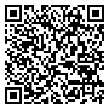 QR code for Indian Stuffed Vegetables