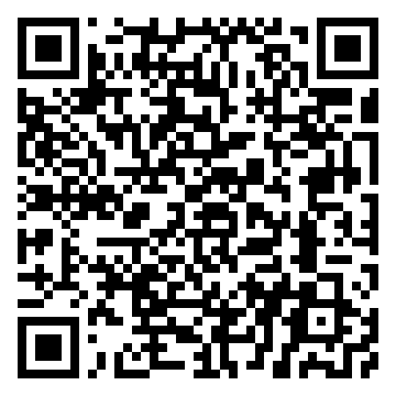 QR code for Indonesian Crispy Fritters 2
