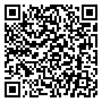 QR code for Indonesian Crispy Fritters 3