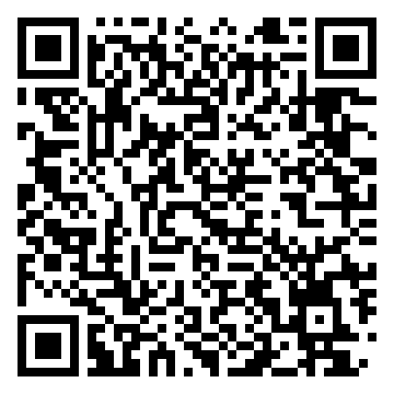 QR code for Indonesian Crispy Fritters