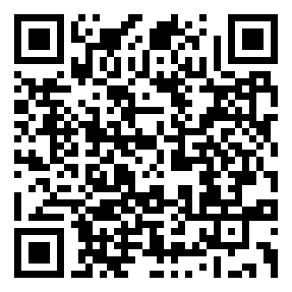 QR code for Indonesian Fried Bites 2