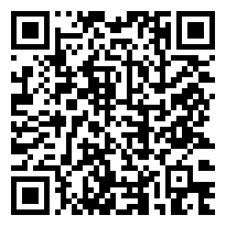 QR code for Indonesian Fried Bites 3