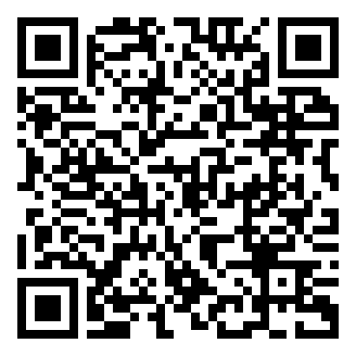 QR code for Indonesian Fried Bites