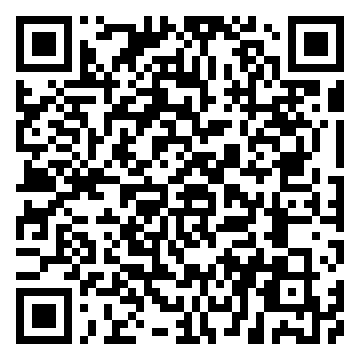 QR code for Indonesian Grilled Skewers 2