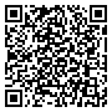 QR code for Indonesian Grilled Skewers 3