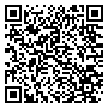 QR code for Indonesian Grilled Skewers