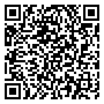 QR code for Indonesian Meat Pastry Bites 2