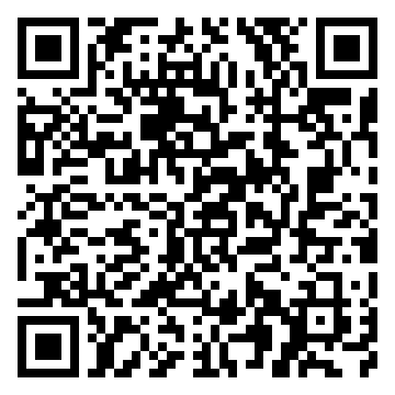 QR code for Indonesian Meat Pastry Bites 3
