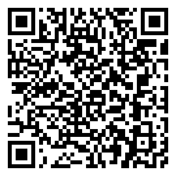 QR code for Indonesian Meat Pastry Bites