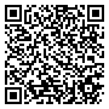QR code for Indonesian Seafood Fritters 2