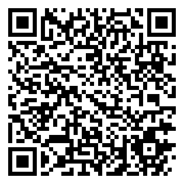 QR code for Indonesian Seafood Fritters 3