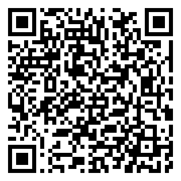 QR code for Indonesian Seafood Fritters