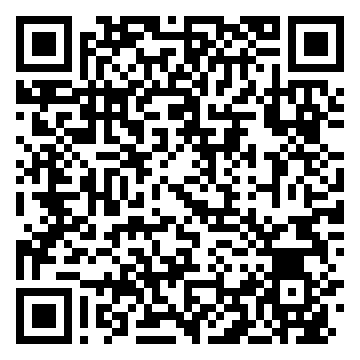 QR code for Indonesian Stuffed Vegetables 2