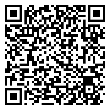 QR code for Indonesian Stuffed Vegetables 3