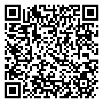 QR code for Indonesian Stuffed Vegetables