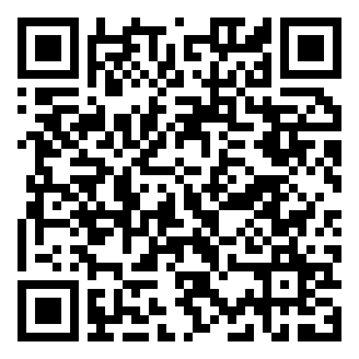 QR code for Insalata di Mare