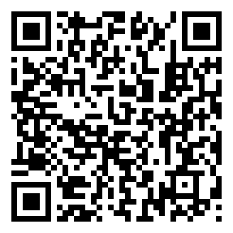 QR code for Isca de Peixe