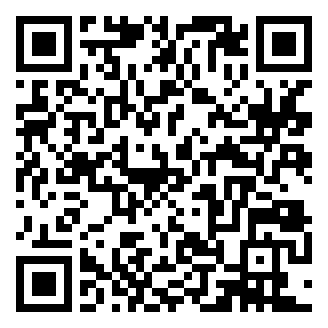 QR code for Jambon Persillé